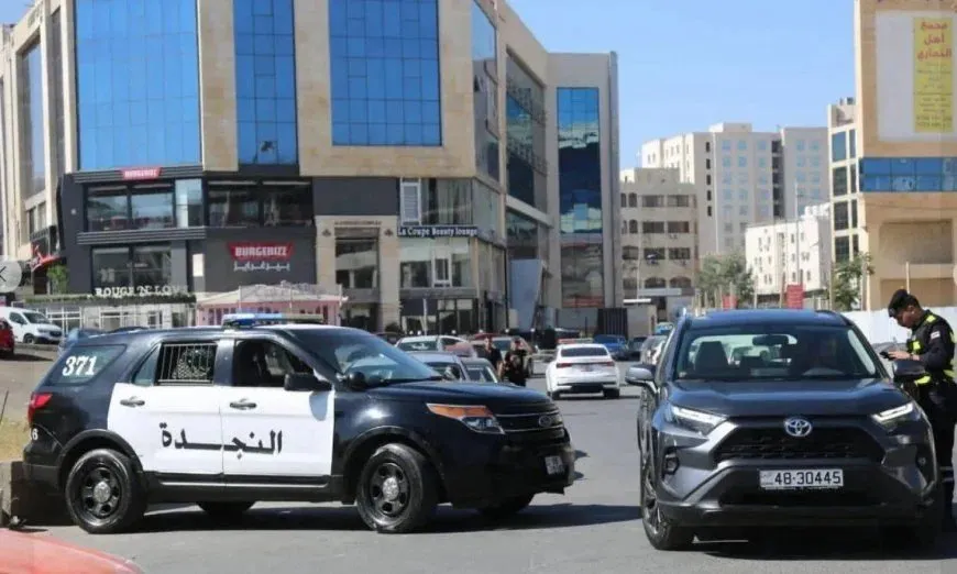 Urdinê qaçaxçîtiya hişbirê ya bi rêya dronekê ji Sûriyeyê ve têk bir