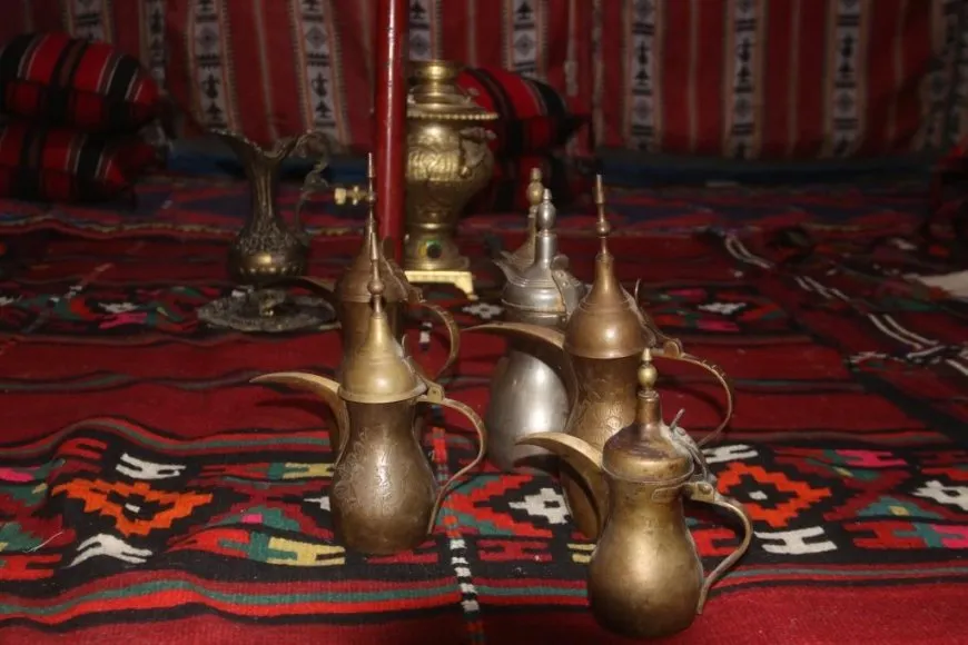 Bi boneya 8’ê Adarê şevbuhêrkek li Hecînê hat lidarxistin