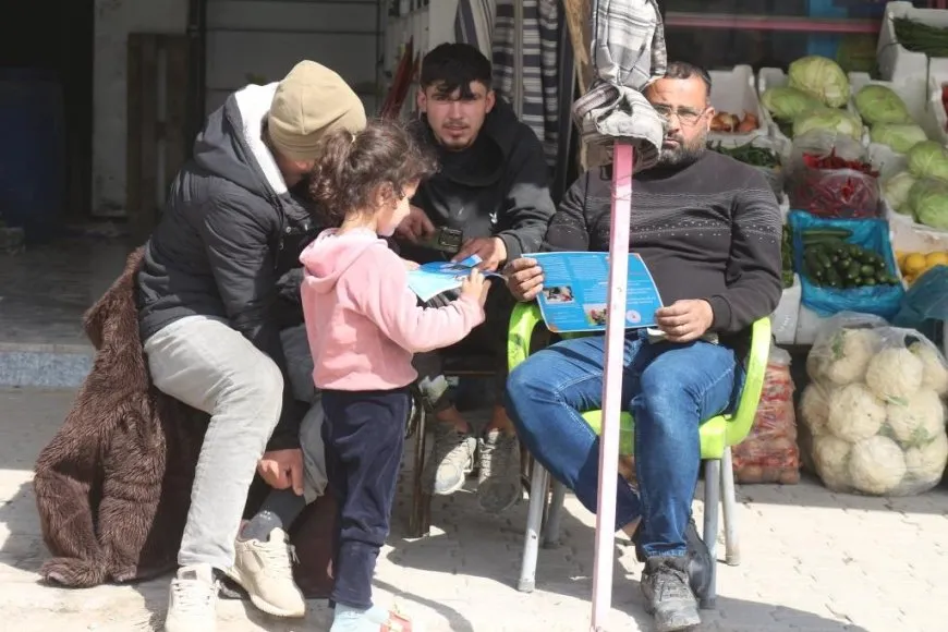 Bi çalakiyên cihêreng 8’ê Adarê li gelek bajaran hat pîrozkirin