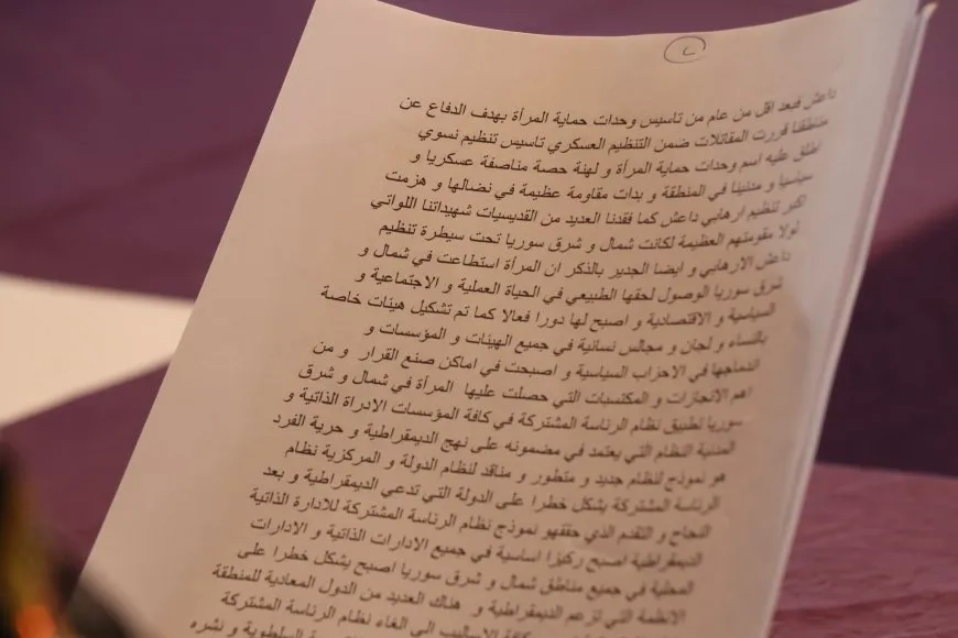 Bi çalakiyên cihêreng 8’ê Adarê li gelek bajaran hat pîrozkirin