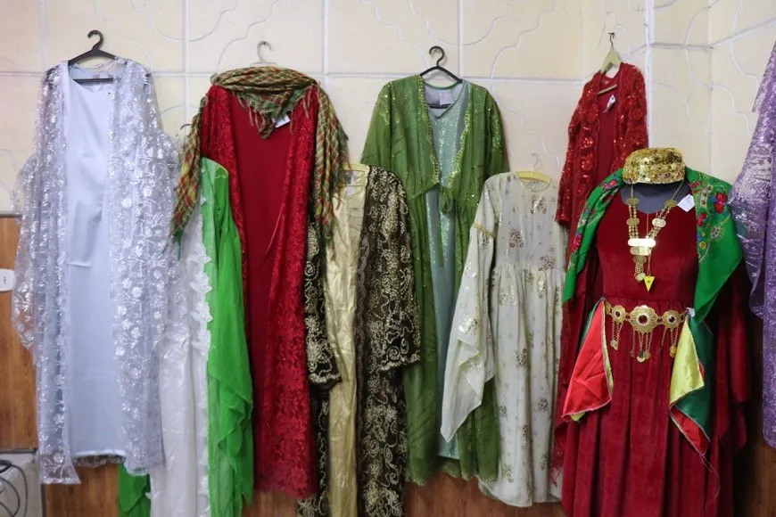 Bi çalakiyên cihêreng 8’ê Adarê li gelek bajaran hat pîrozkirin