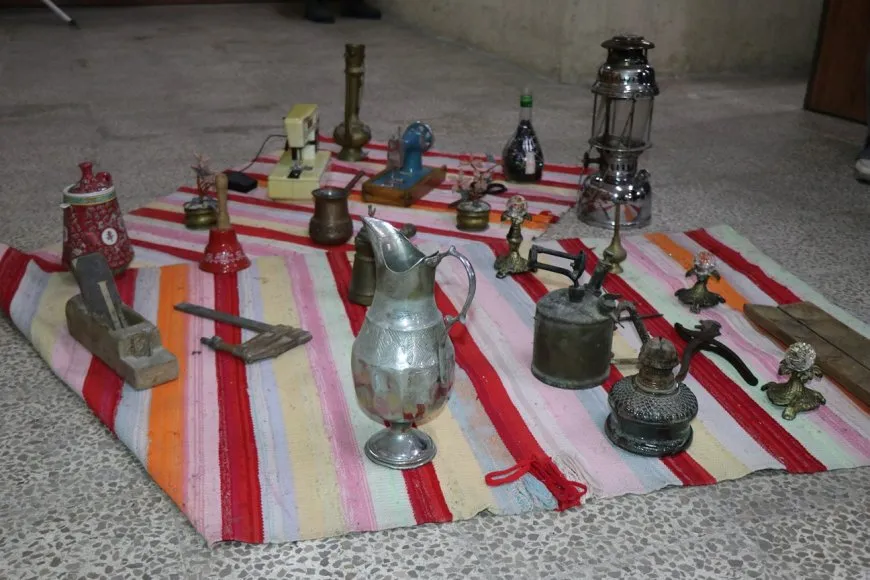 Bi çalakiyên cihêreng 8’ê Adarê li gelek bajaran hat pîrozkirin