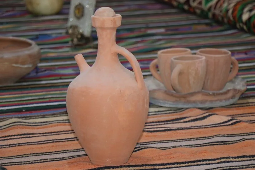 Bi çalakiyên cihêreng 8’ê Adarê li gelek bajaran hat pîrozkirin