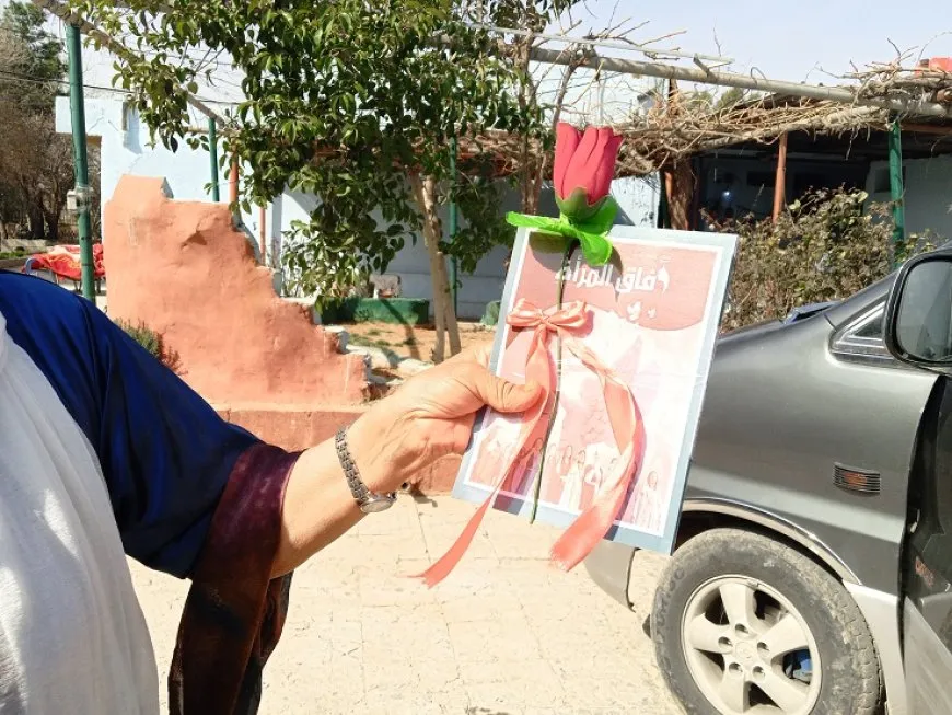 Bi çalakiyên cihêreng 8’ê Adarê li gelek bajaran hat pîrozkirin