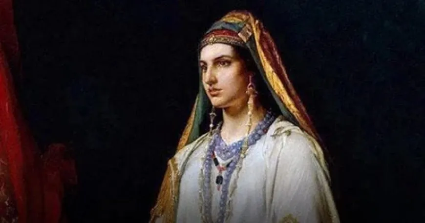 Jinên Sûriyeyê têkoşer û şoreşgerbûn niha li Sûriyeyê têne paşguhkirin