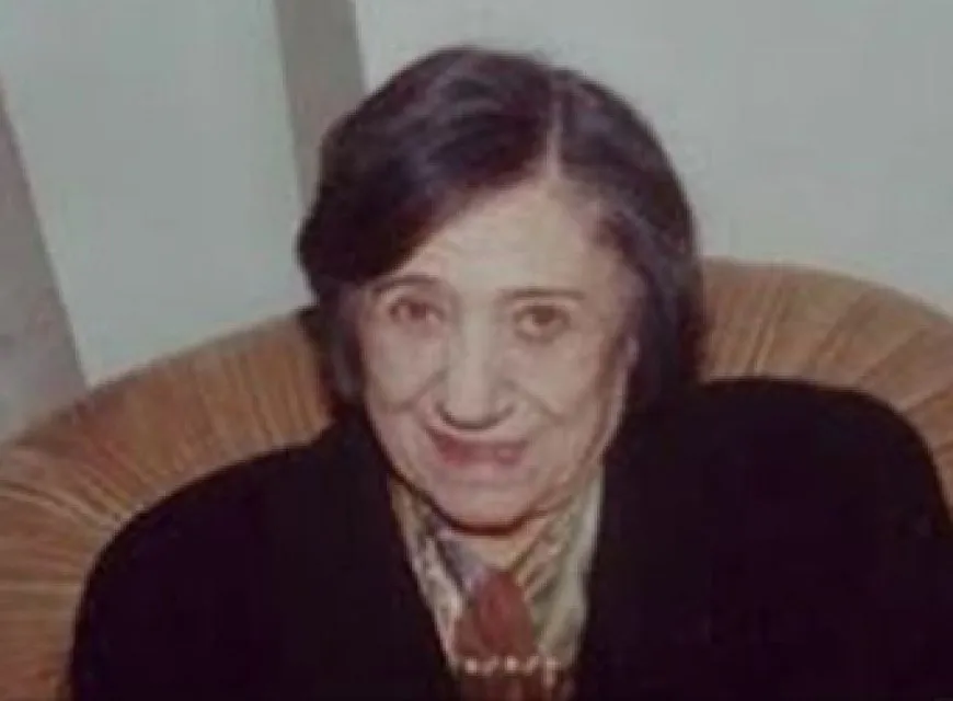 Jinên Sûriyeyê têkoşer û şoreşgerbûn niha li Sûriyeyê têne paşguhkirin