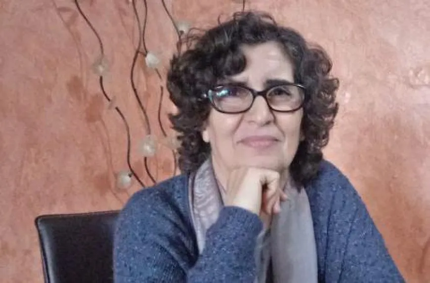 Çalakvana ji Mexribê: Divê sûd ji ezmûna Bakur û Rojhilatê Sûriyeyê bê girtin