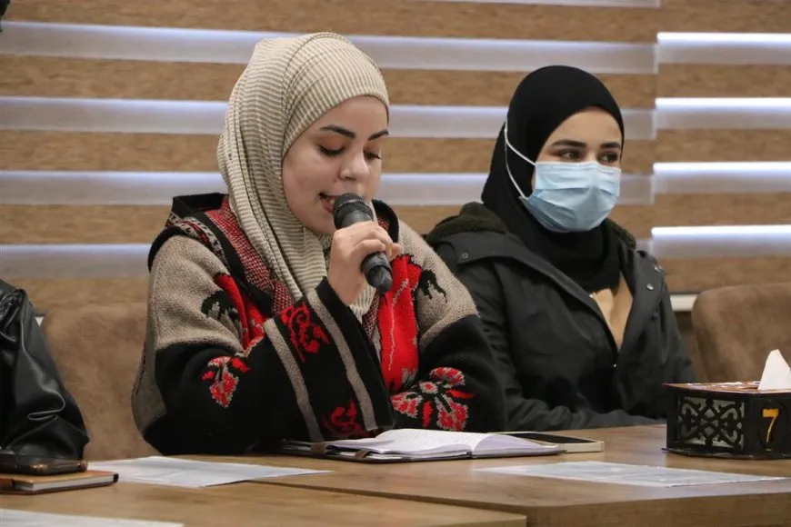 Çalakiyên 8’ê Adarê: Têkoşîna ji bo azadî û wekheviyê didome