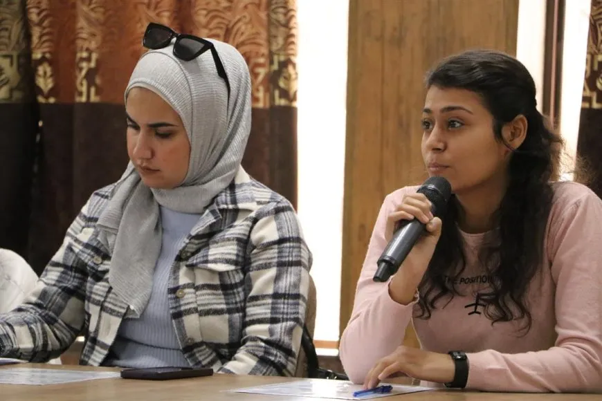 Çalakiyên 8’ê Adarê: Têkoşîna ji bo azadî û wekheviyê didome