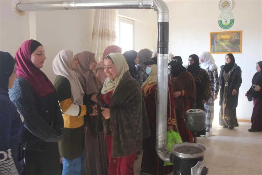 Çalakiyên 8’ê Adarê: Têkoşîna ji bo azadî û wekheviyê didome
