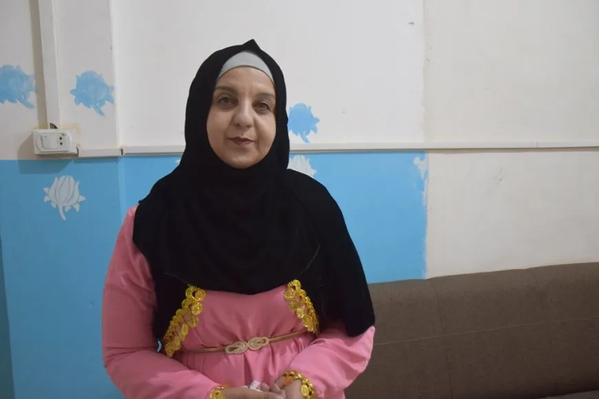 Çalakiyên 8’ê Adarê: Têkoşîna ji bo azadî û wekheviyê didome