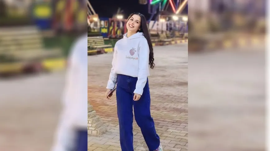 Ji ber guleya bêserûber xwendekareke ji Qamişloyê jiyana xwe ji dest da