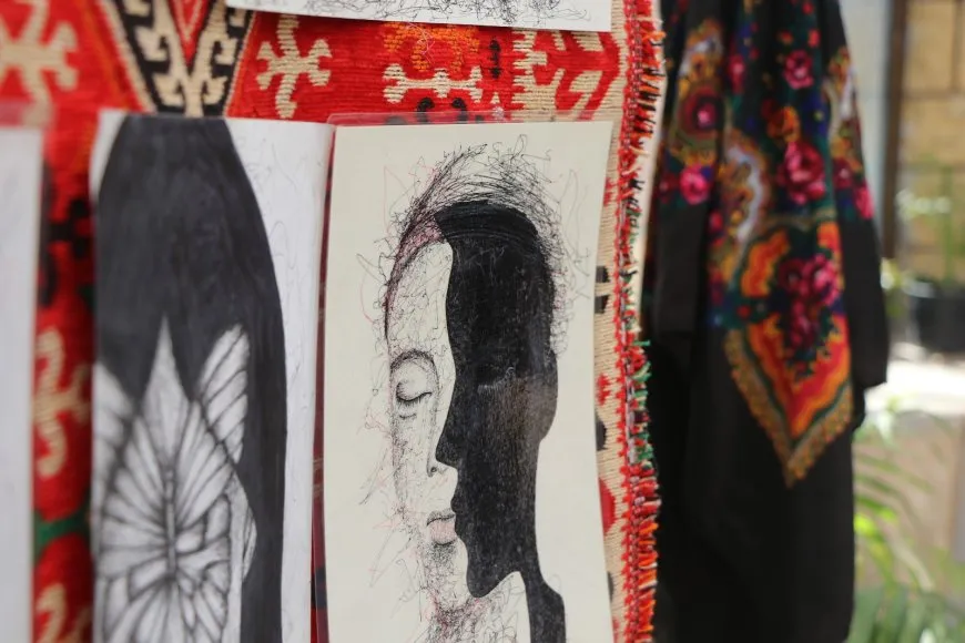 Li Helebê çalakiyên pêşwazîkirina 8’ê Adarê