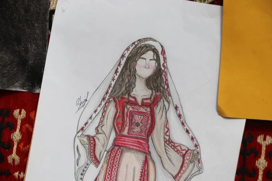 Li Helebê çalakiyên pêşwazîkirina 8’ê Adarê