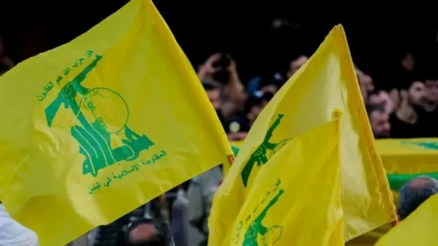 Hizbullah: Têkiliya me bi bûyerên tundiyê yên li Sûriyeyê re tune ye
