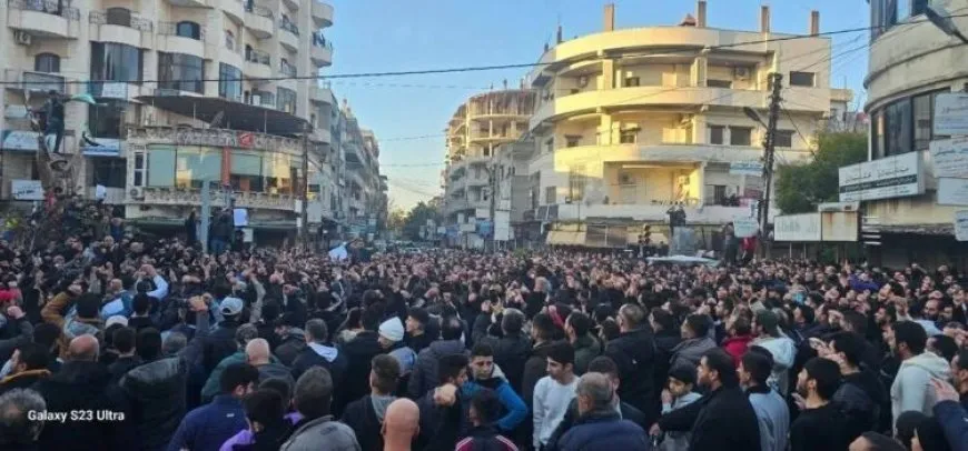 Elewiyan daxwaza parastina navneteweyî kir