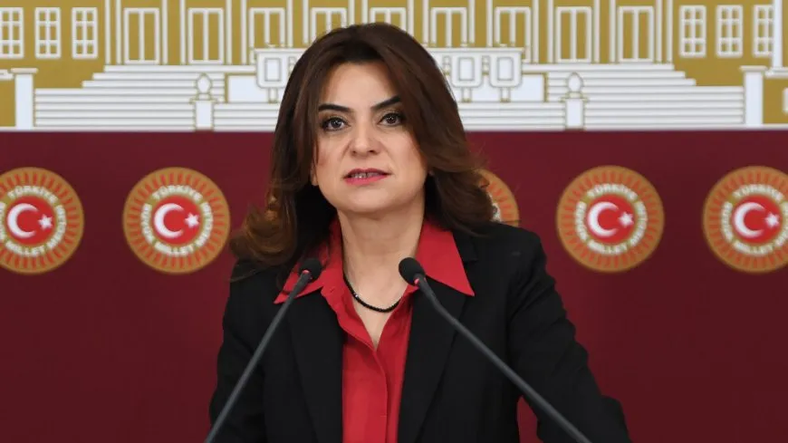Gulistan: Peymana QSD’ê ji bo rawestandina qirkirina Elewiyan pir girîng e