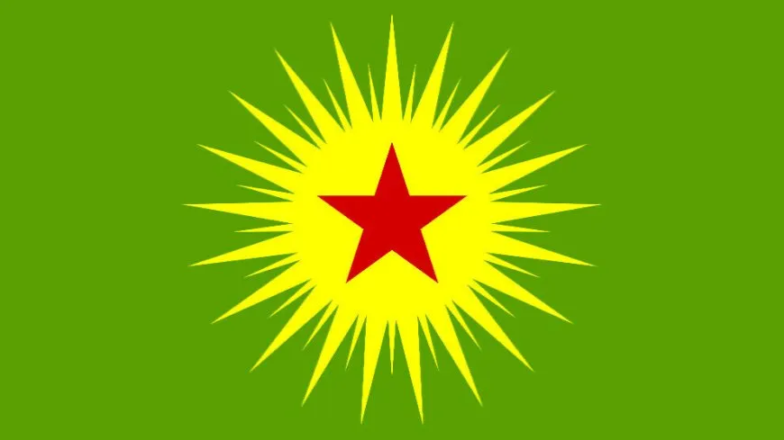 KCK: Li dijî komkujiyan têkoşîna hevpar a gelan wê bi ser bikeve
