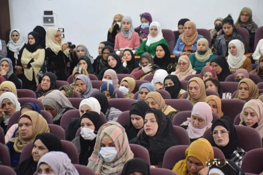 Jinan peyama Rêber Abdullah Ocalan şîrove kir