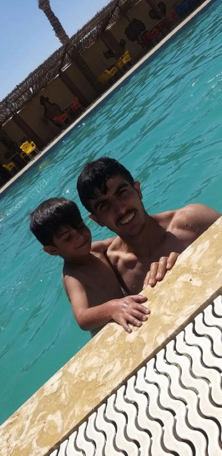 Lehengekî berxwedana Bendava Tişrînê; şehîd Dilgeş Çiya