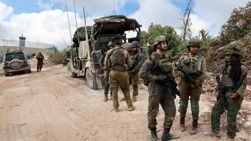 Li peravên Sûriyeyê hezar û 500 kes hatine kuştin