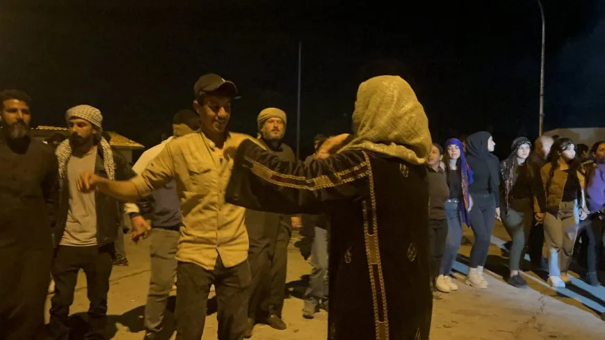 ‛Bawer in ku serkeftin para wan e’