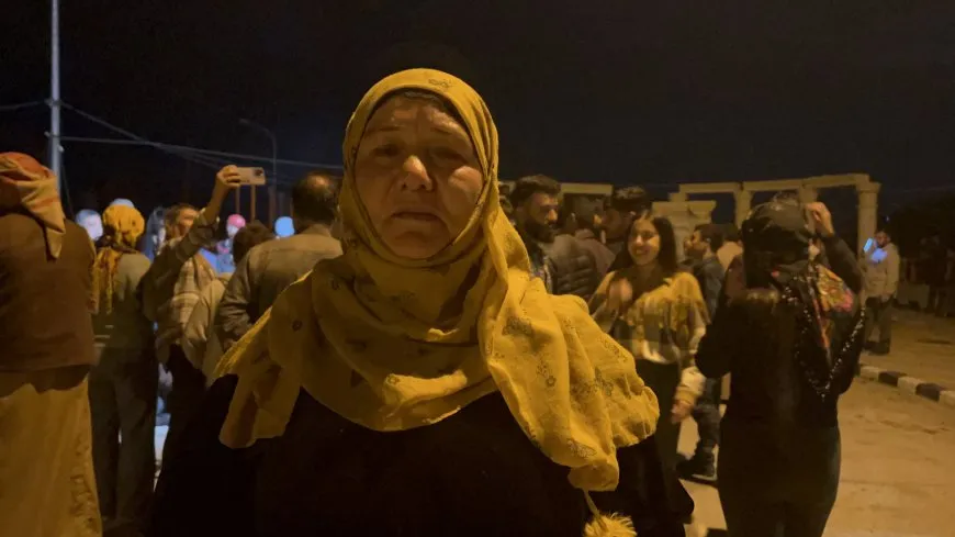 ‛Bawer in ku serkeftin para wan e’