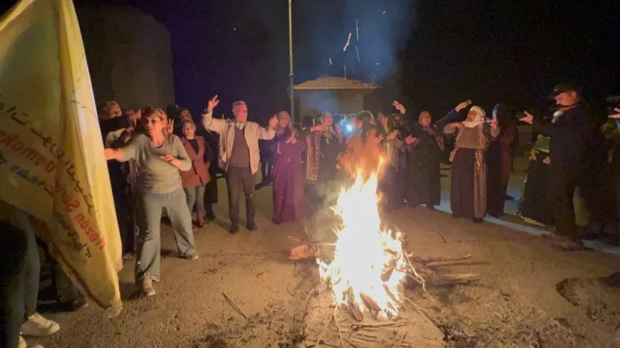 ‛Bawer in ku serkeftin para wan e’