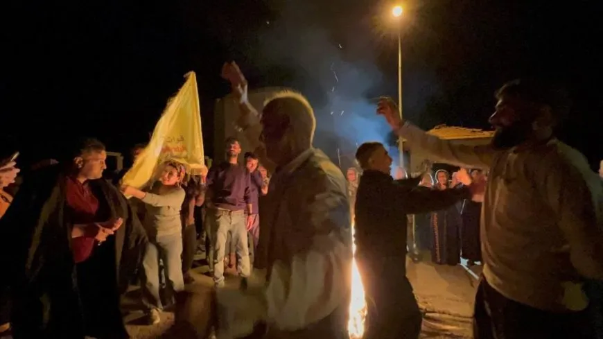 ‛Bawer in ku serkeftin para wan e’