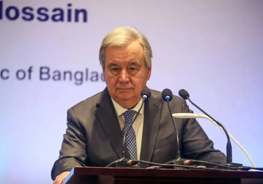 NY'ê bang li Yemenê kir ku xwe ragire