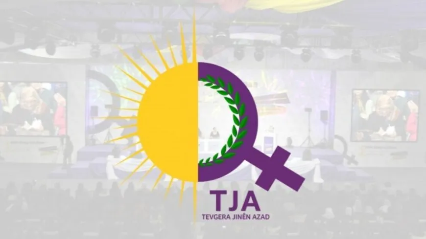 TJA’yê komkujiya li Kobanê şermezar kir