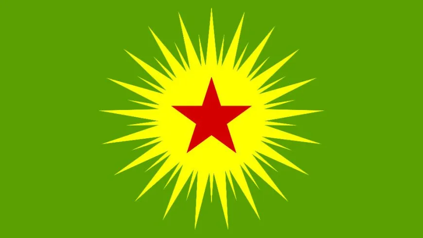 KCK'ê komkujiya Kobanê bi tundî şermezar kir