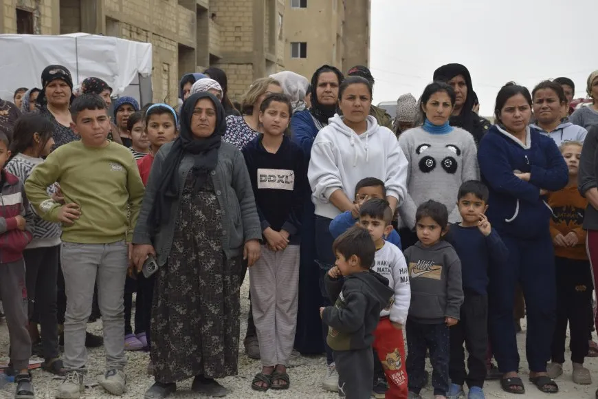 Ji bo salvegera dagirkirina Efrînê û şermezarkirina komkujiya Kobanê rêzeçalakî