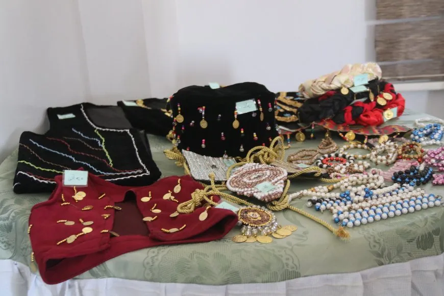 Pîrozbahiyên Newrozê li kantona Cizîrê dewam dikin