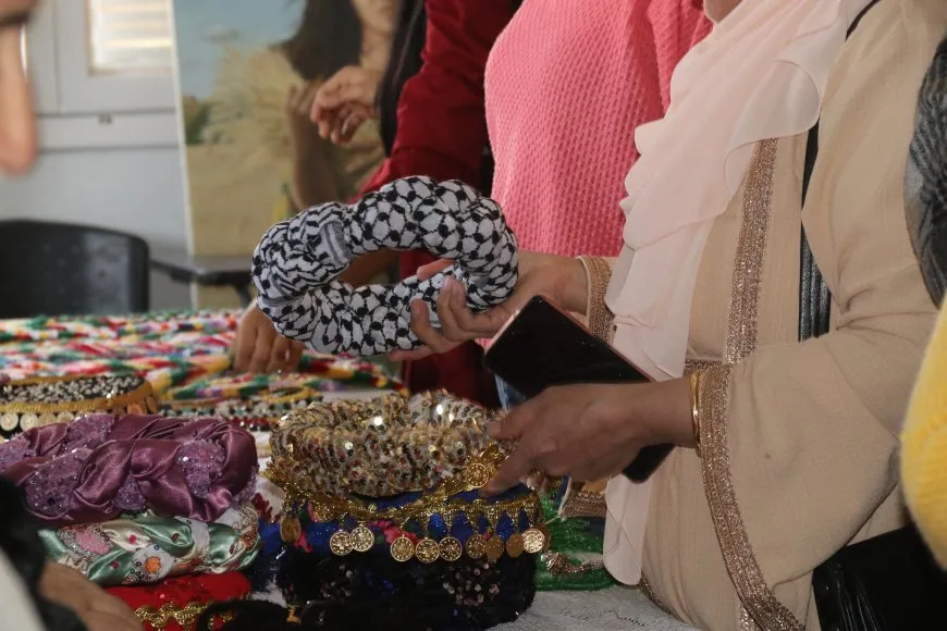 Pîrozbahiyên Newrozê li kantona Cizîrê dewam dikin