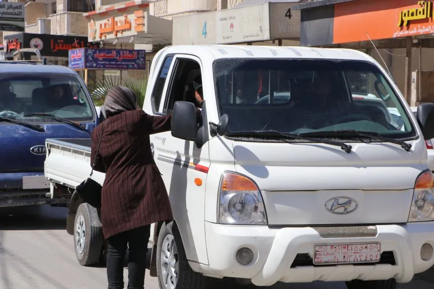 Pîrozbahiyên Newrozê li kantona Cizîrê dewam dikin