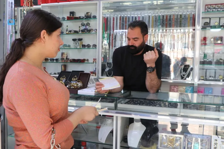 Pîrozbahiyên Newrozê li kantona Cizîrê dewam dikin