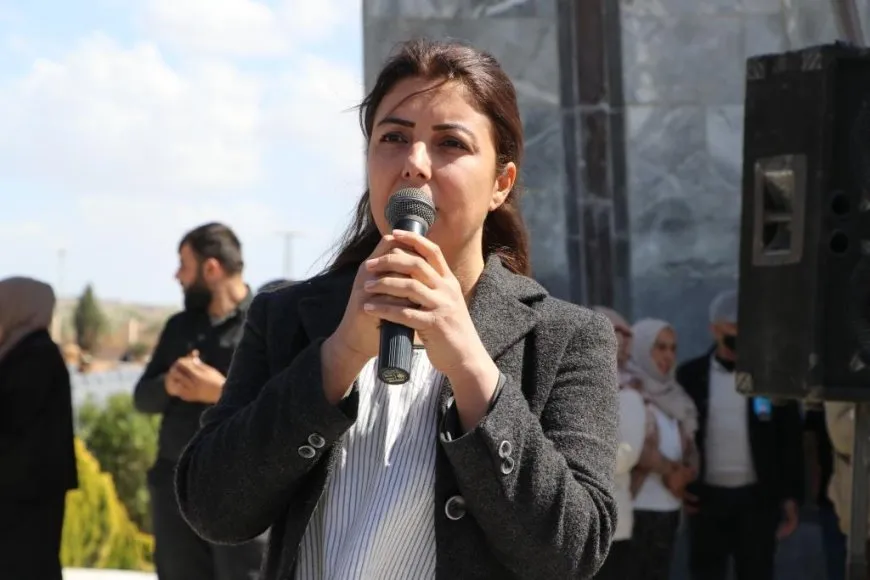  Şehîd Ronîda bi merasîmeke biheybet hat oxirkirin