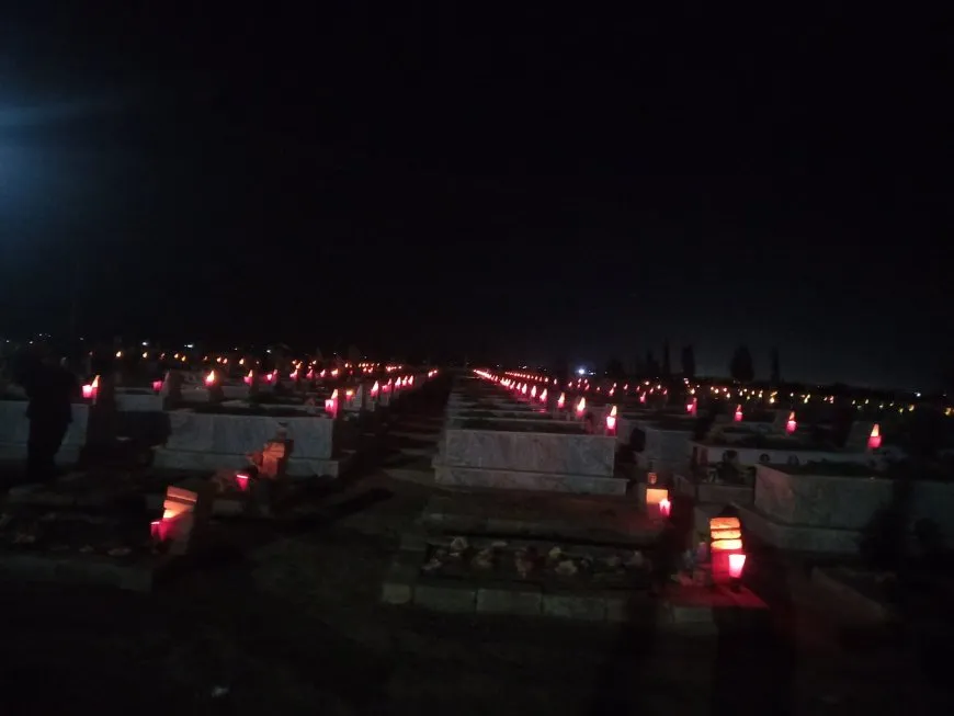 Ji Rojava heya Şamê pîrozbahiyên Newrozê