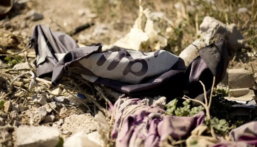 Li Selahedîn 2 çeteyên DAIŞ’ê hatin kuştin 2 jî birîndar bûn