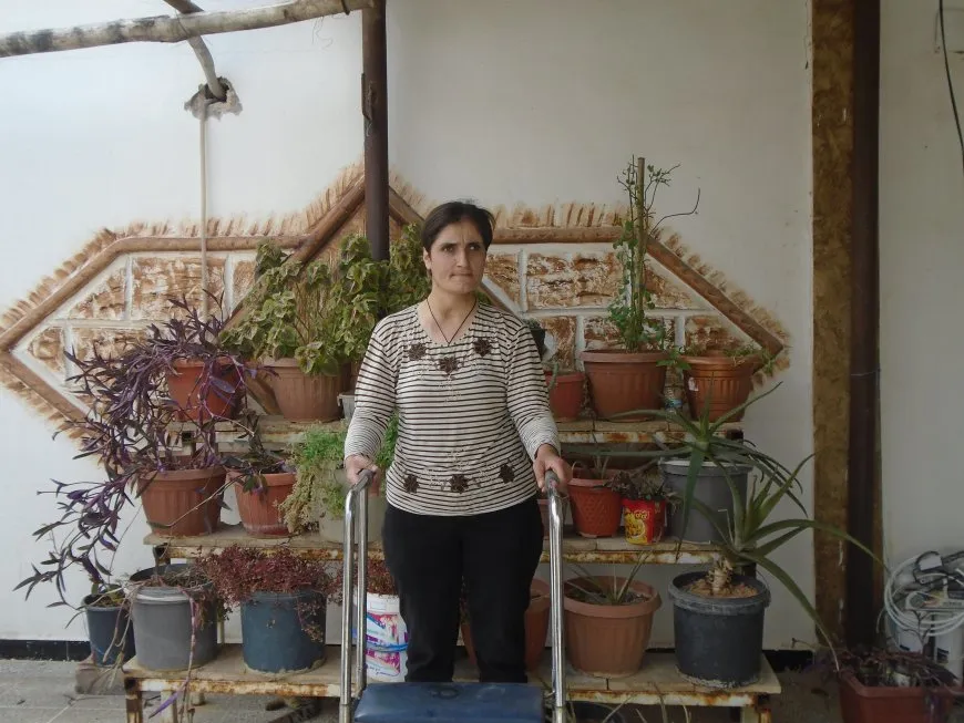Gaziya şer: Newroz roja berxwedanê ye