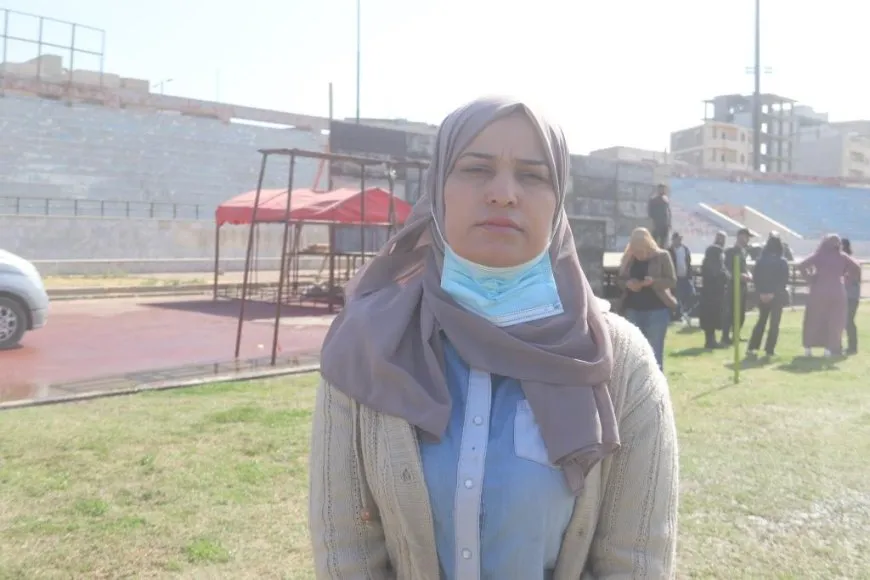 Li 11 navendên Bakur û Rojhilatê Sûriyeyê dê Newroz bê pîrozkirin