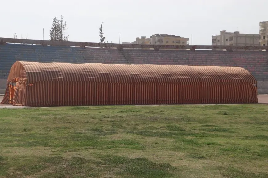 Li 11 navendên Bakur û Rojhilatê Sûriyeyê dê Newroz bê pîrozkirin