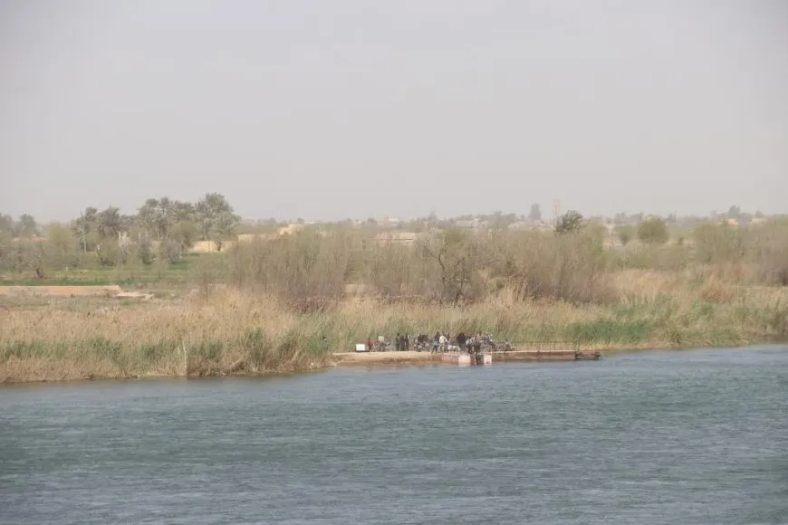Salvegera 6`emîn a rizgarkirina Baxozê.. têkoşîna nûavakirinê berdewam e