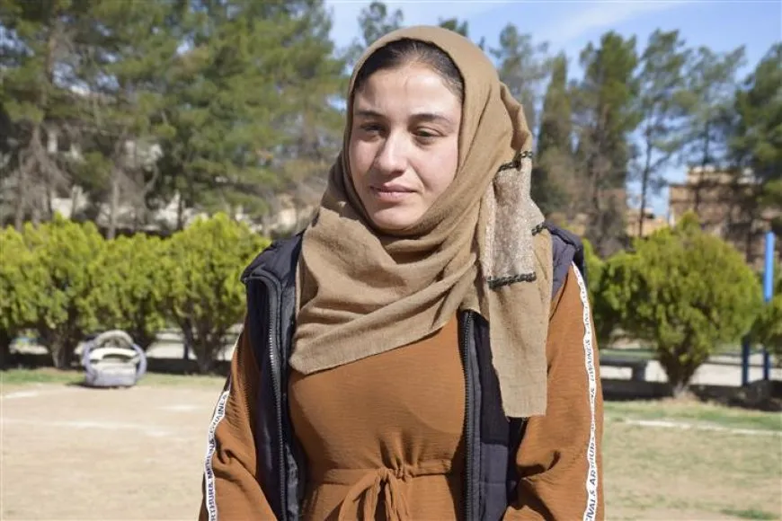 ‘Azadiya fîzîkî ya Rêber Abdullah Ocalan rêya aştiyê ye’