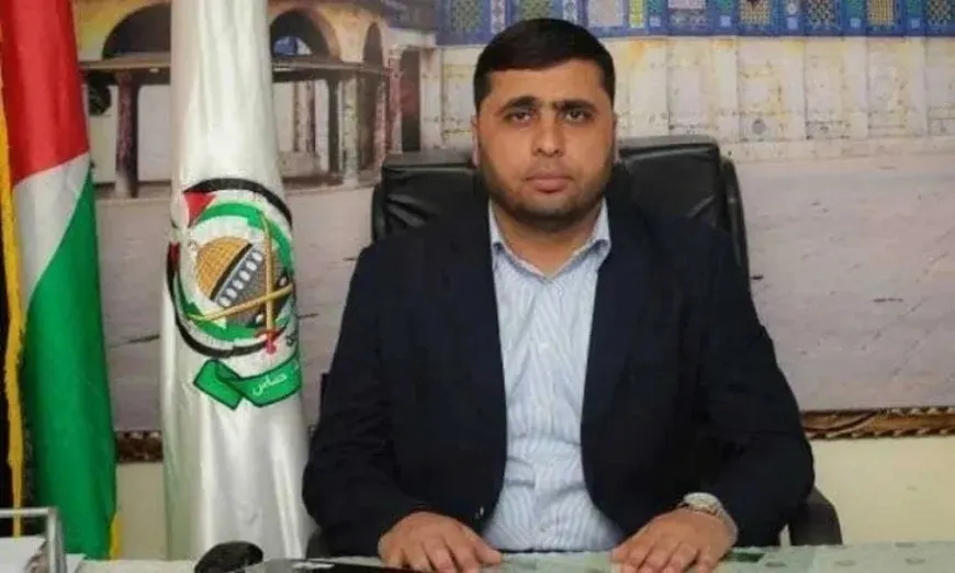 Berdevkê Hemasê hat kuştin