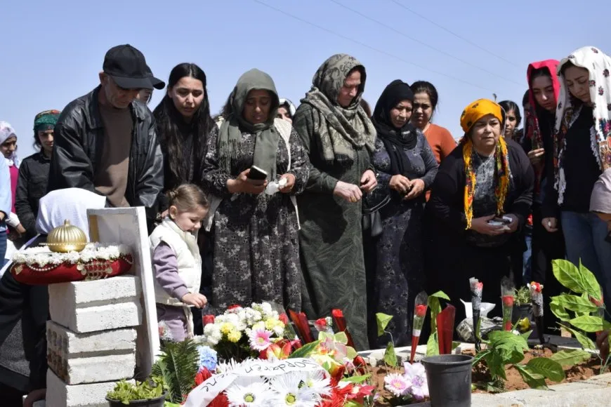 Rojnamevan Egîd Roj di çilrojiya xwe de hat bibîranîn