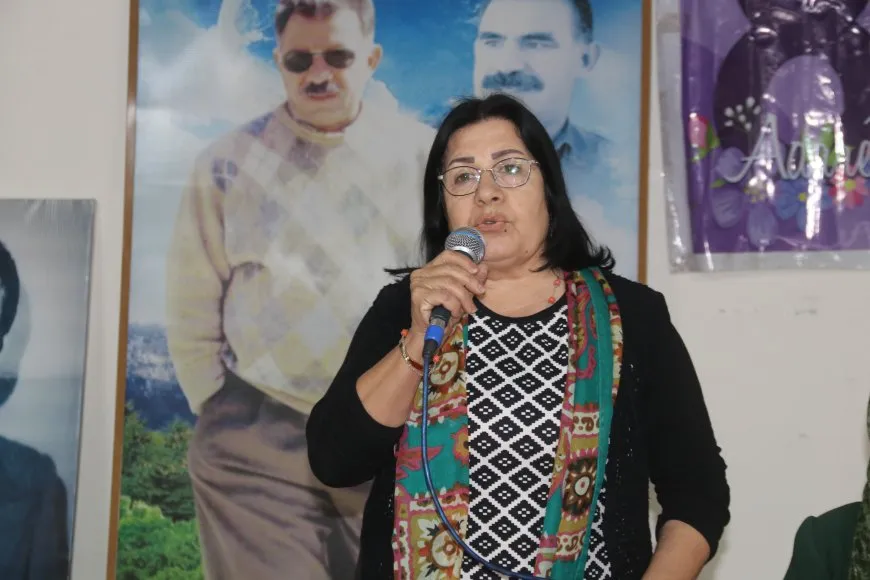 Zarokên şehîdan 4’ê Nîsanê pîroz kir