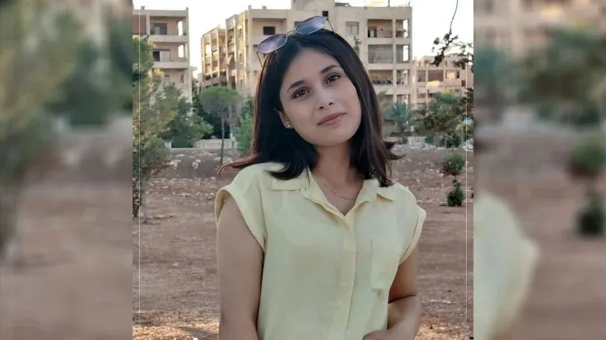 2 roj e peywendî bi xwendekar Hêvîn Dawûd re qut bûye