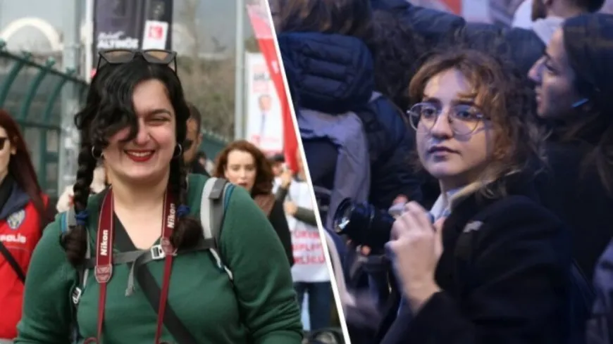 Li Enqere û Stenbolê 2 rojnamevan jî di nav de gelek kes hatin binçavkirin